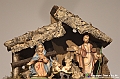 VBS_7206 - Museo permanente di Presepi dal mondo